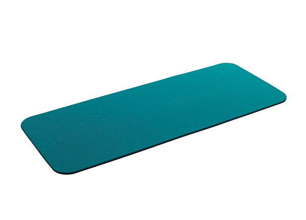 Airex Exercise Mat Fitline 140