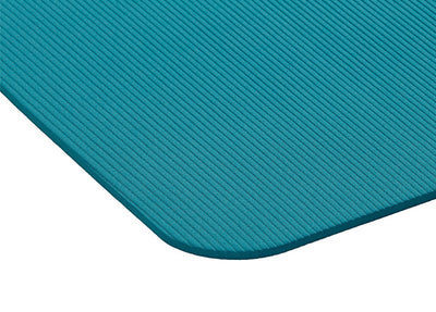 Airex Exercise Mat, Fitline 180