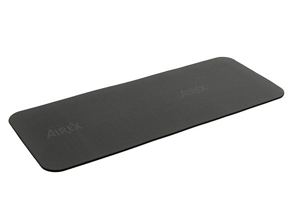 Airex Exercise Mat, Fitline 180