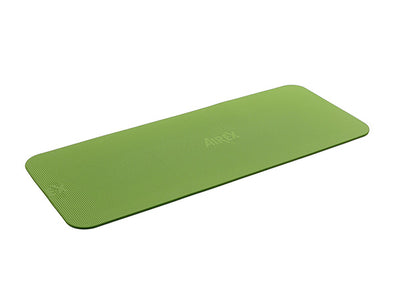 Airex Exercise Mat, Fitline 180