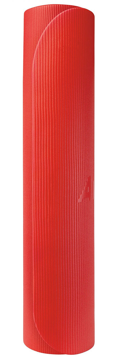 Airex Exercise Mat Corona 200