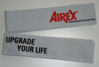 Airex Mat Accessory, Mat Holding Strap