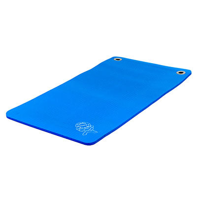 CanDo Sup-R Mat, Venus with Grommets, 72" x 24" x 0.4"