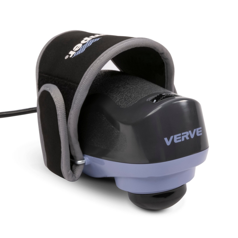 Thumper Verve Massager