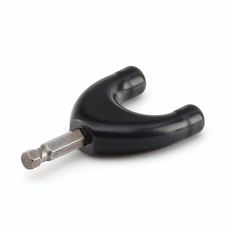 Chattanooga SPINE-ACTOR® Transmitter Set
