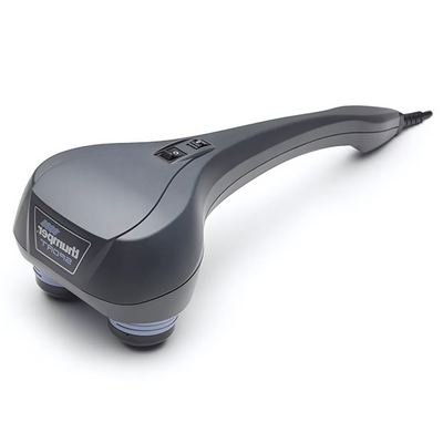 Thumper Sport Personal Massager