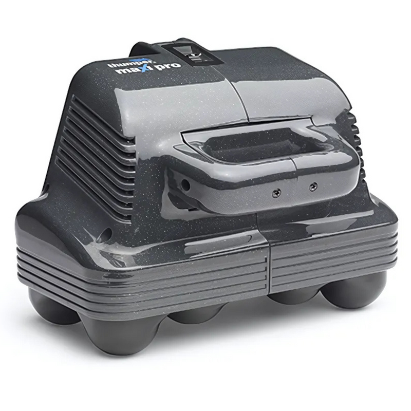 Thumper Maxi Pro Professional Massager
