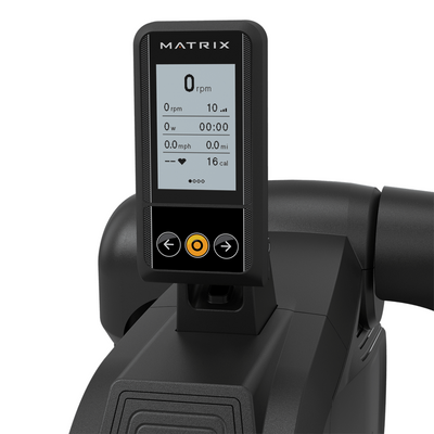 Matrix Upper Body Cycle UBC-M