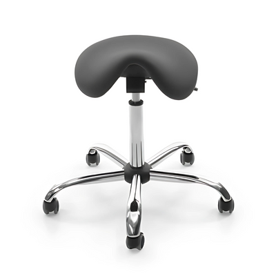 Chattanooga Saddle Flexi Stool