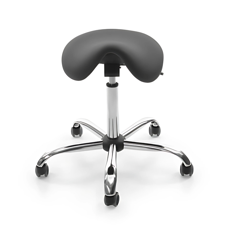Chattanooga Saddle Flexi Stool