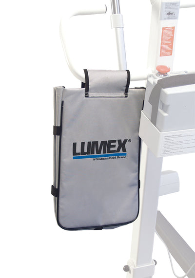 Lumex Battery STS Sit-to-Stand