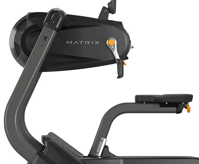 Matrix Upper Body Cycle UBC-M
