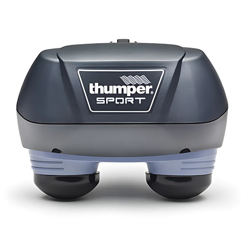 Thumper Sport Personal Massager