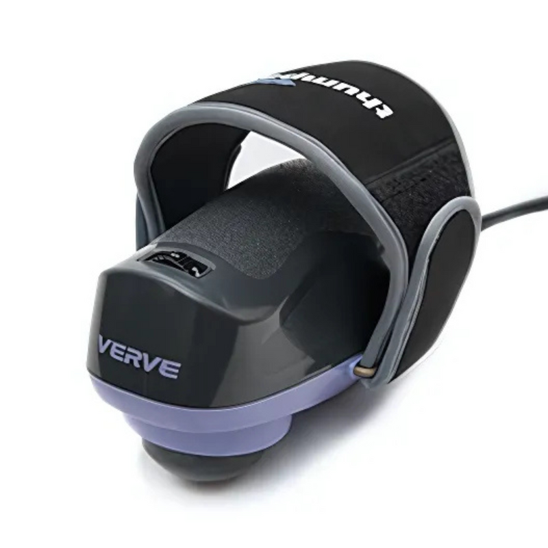 Thumper Verve Massager