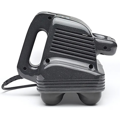 Thumper Maxi Pro Professional Massager