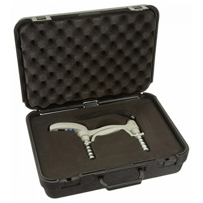 Jamar Digital Hand Dynamometer - Plus+ Digital