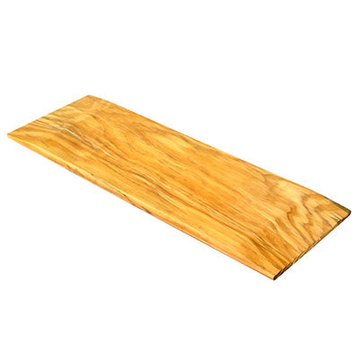 Transfer Board - Wood