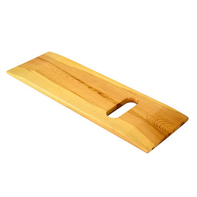 Transfer Board - Wood