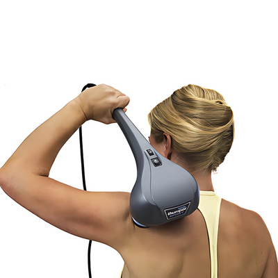 Thumper Sport Personal Massager