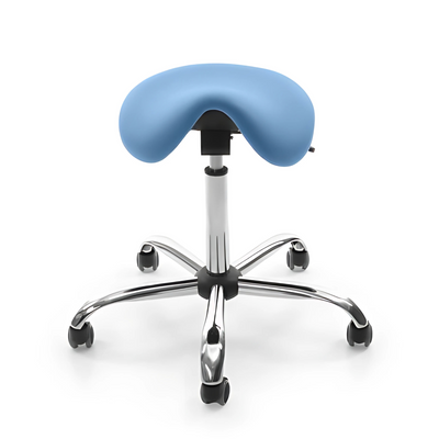 Chattanooga Saddle Flexi Stool