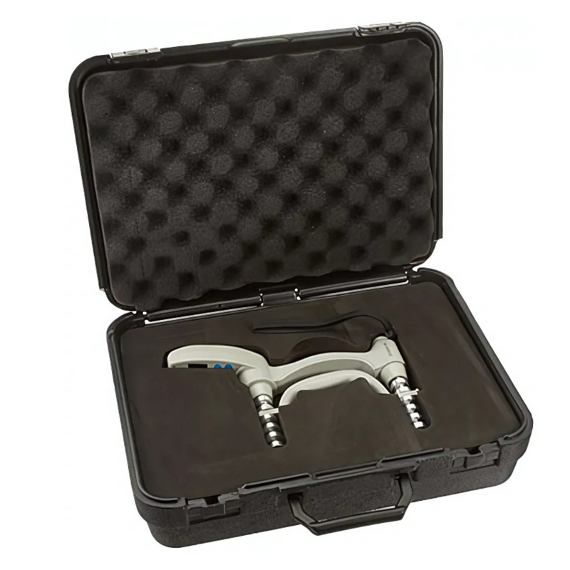 Jamar Smart Electronic Hand Dynamometer