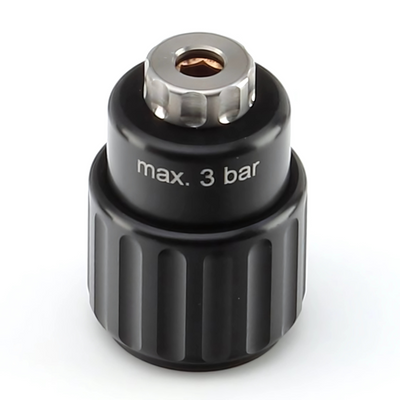 Chattanooga SPINE-ACTOR® Transmitter Set