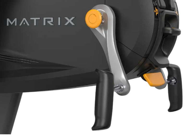 Matrix Upper Body Cycle UBC-M
