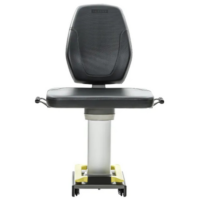 SciFit Seat (Standard, Premium, or Bariatric)