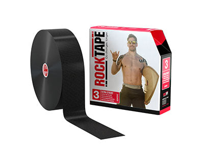 RockTape Extra Sticky Roll