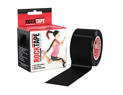 RockTape Standard Roll