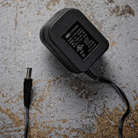 AC Adapter for SciFit Models - SciFit Accessories