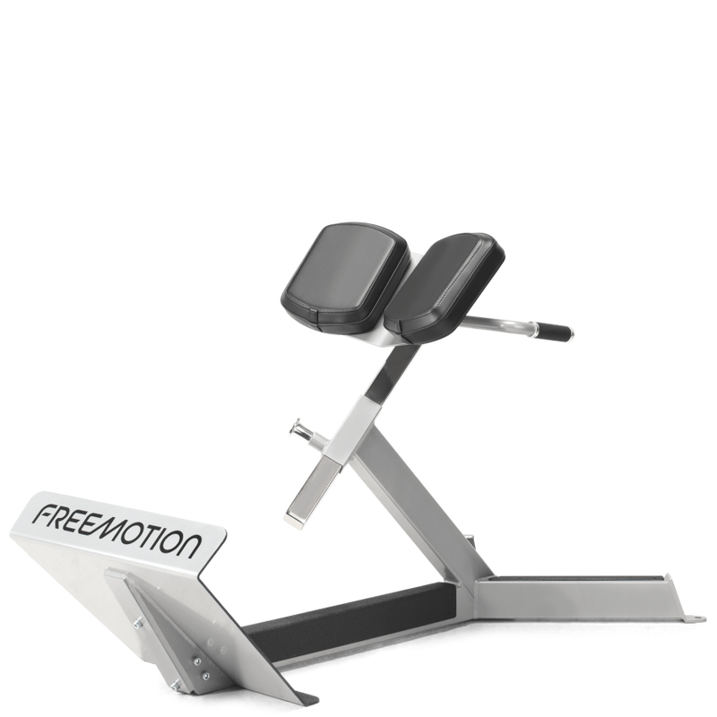 Freemotion bench sale