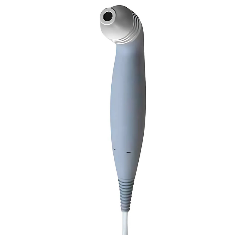 Richmar Theratouch LX2 Single Diode Laser Applicator