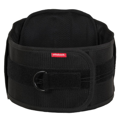 Ottobock AP Back Brace