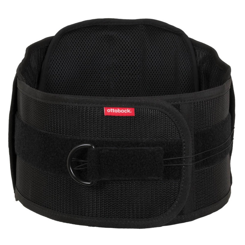 Ottobock AP Back Brace