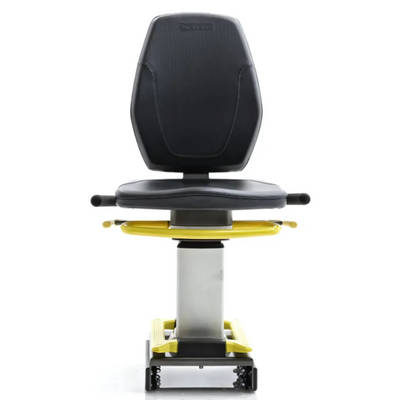 SciFit Seat (Standard, Premium, or Bariatric)