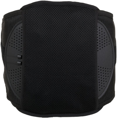 Ottobock AP Back Brace