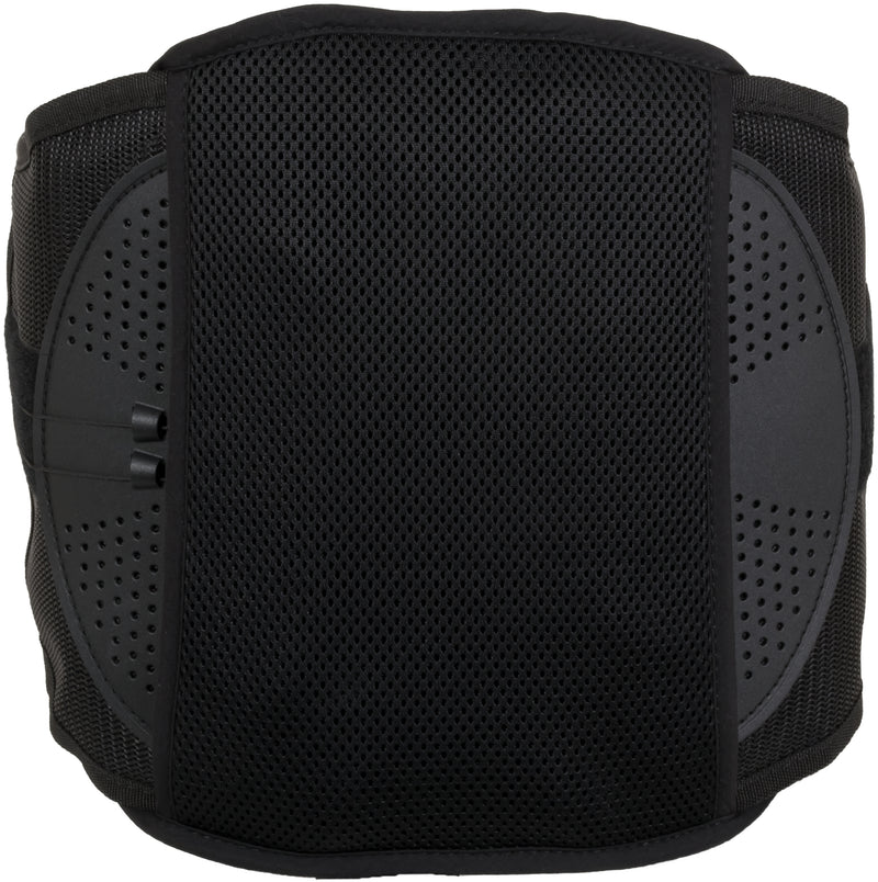 Ottobock AP Back Brace