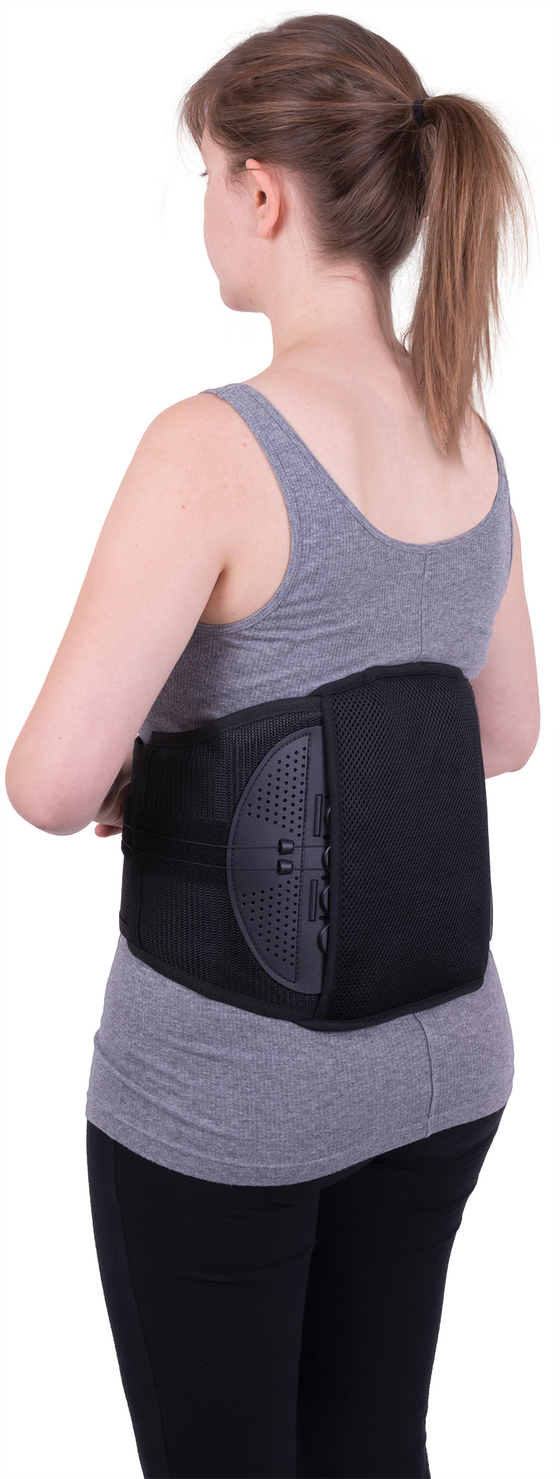 Ottobock AP Back Brace