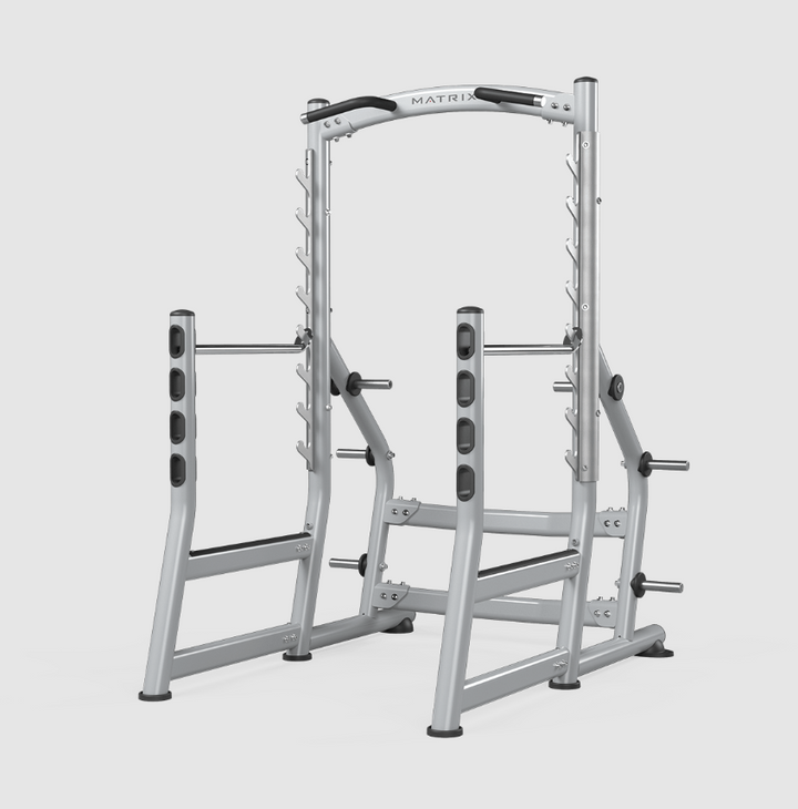 Matrix Magnum Power Station – US MedRehab