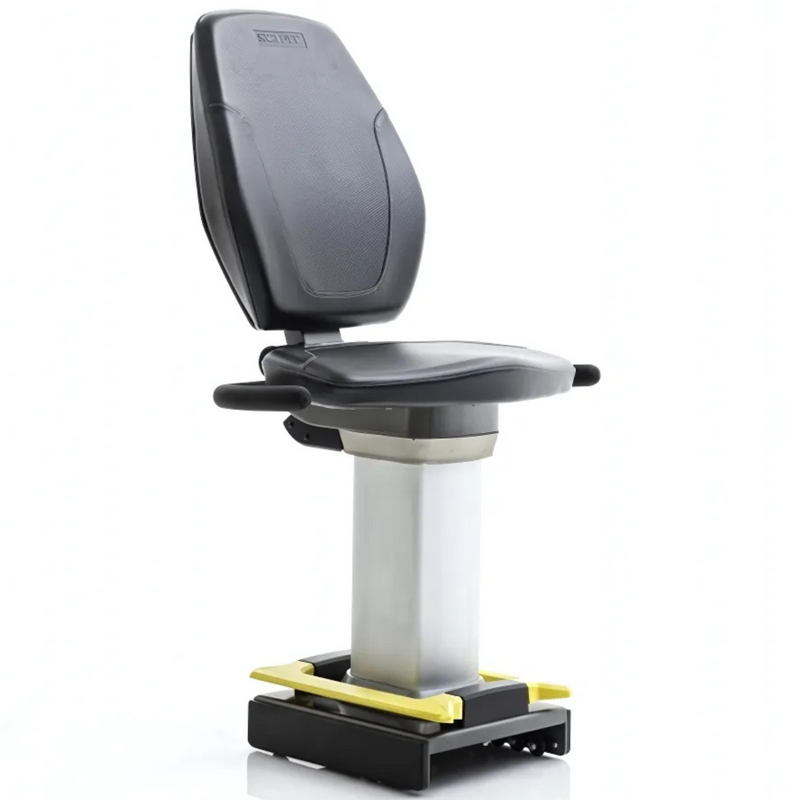 SciFit Seat (Standard, Premium, or Bariatric)