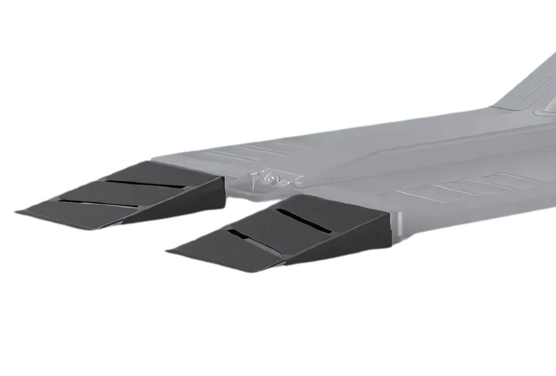 Matrix UBC Ramp Platforms Accessory
