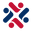 US MedRehab logo