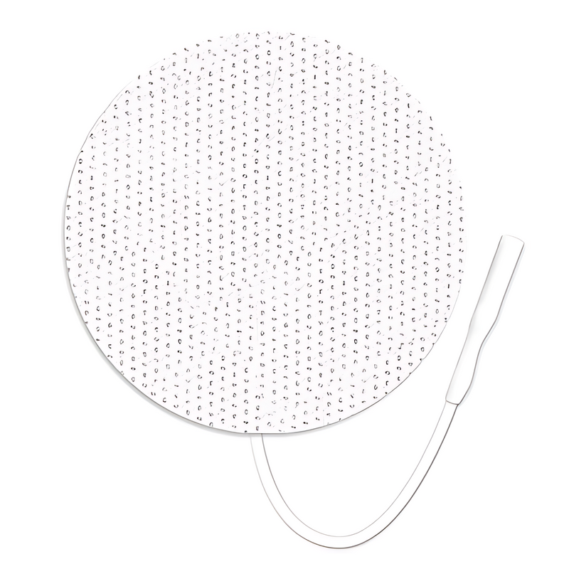 Chattanooga Vitalstim Plus Reference EMG Electrode