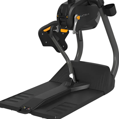 Matrix Upper Body Cycle UBC-M