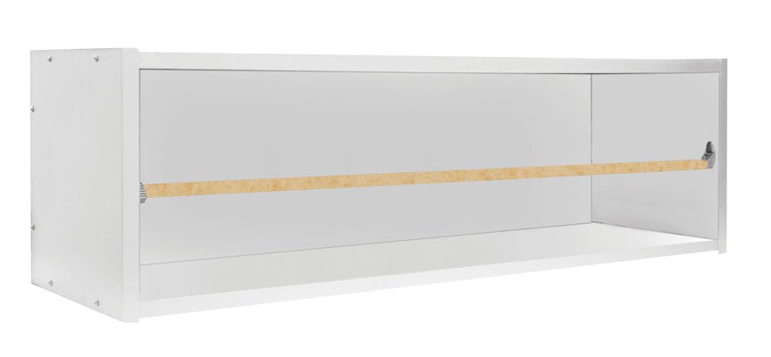 Cando Band Rack CanDo Dispens-a-Band Wooden Exercise Band Rack – US MedRehab