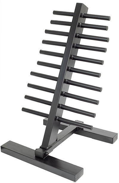 Rehab Racks CanDo Dumbbell Floor Rack – US MedRehab