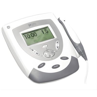 Ultrasound E-Stim Combo Devices for Sale | US MedRehab