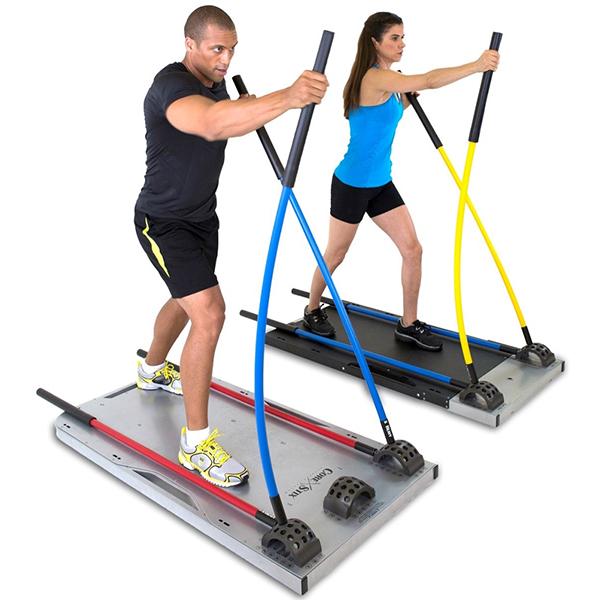 Core Stix Pro Board Complete Package – US MedRehab