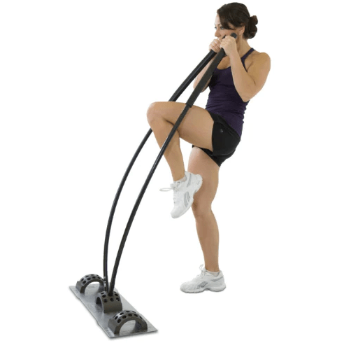 Core Stix Triple Arc Mount System – US MedRehab